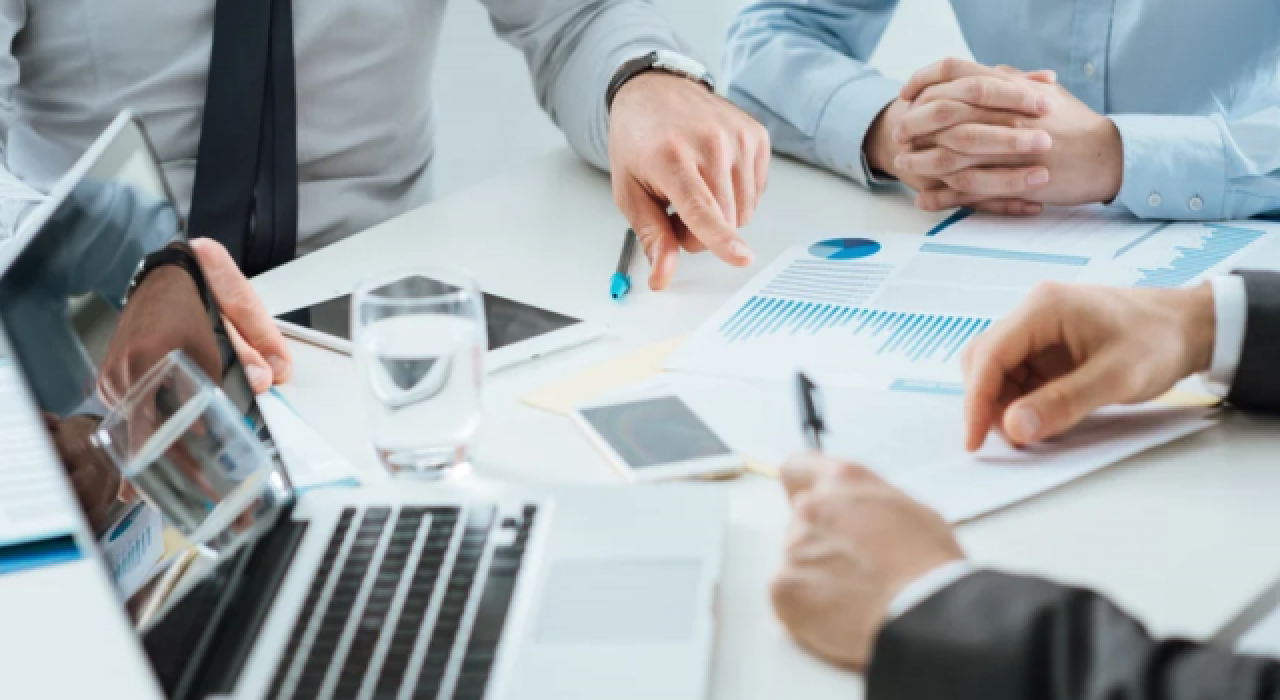 İş dünyası temsilcilerinden asgari ücret zammı yorumu