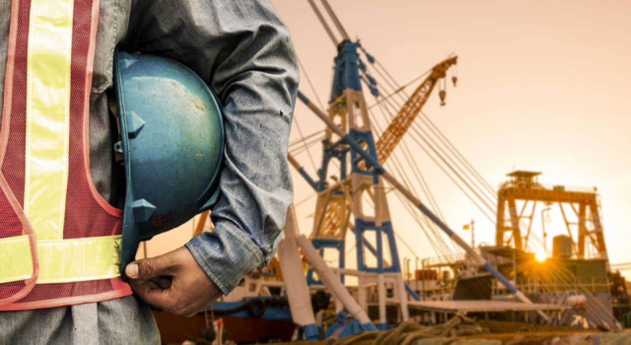 İzinsiz işçi çalıştıran şirketlere uygulanacak cezalar 2022