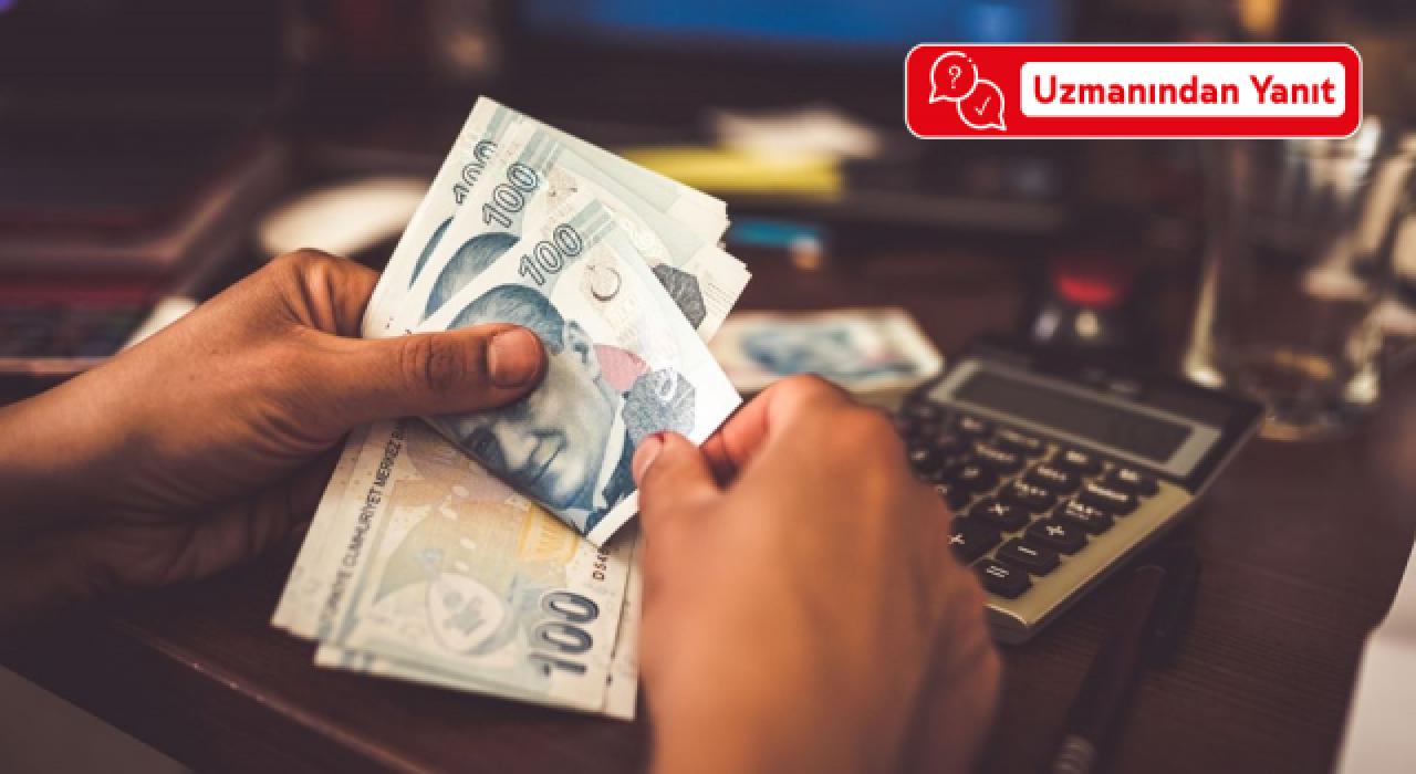 Krediye başvururken dikkat edilmesi gerekenler!