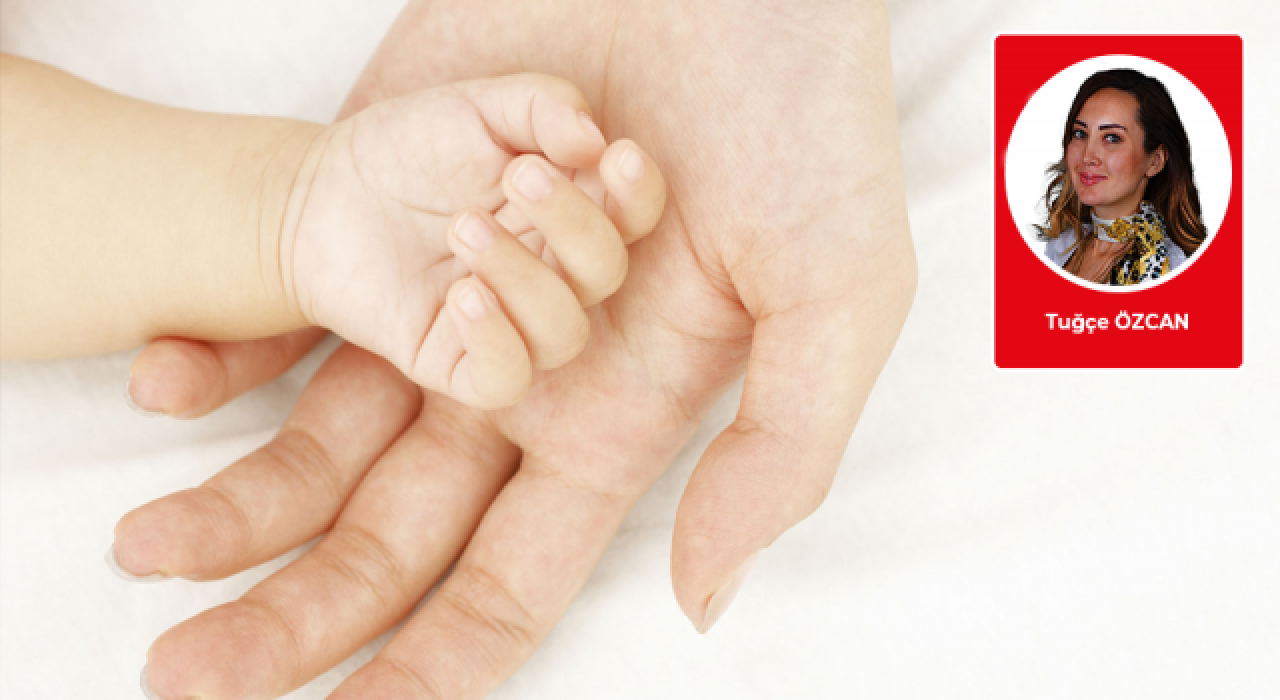 Tuğçe Özcan yazdı: Campalle’den bildiriyorum