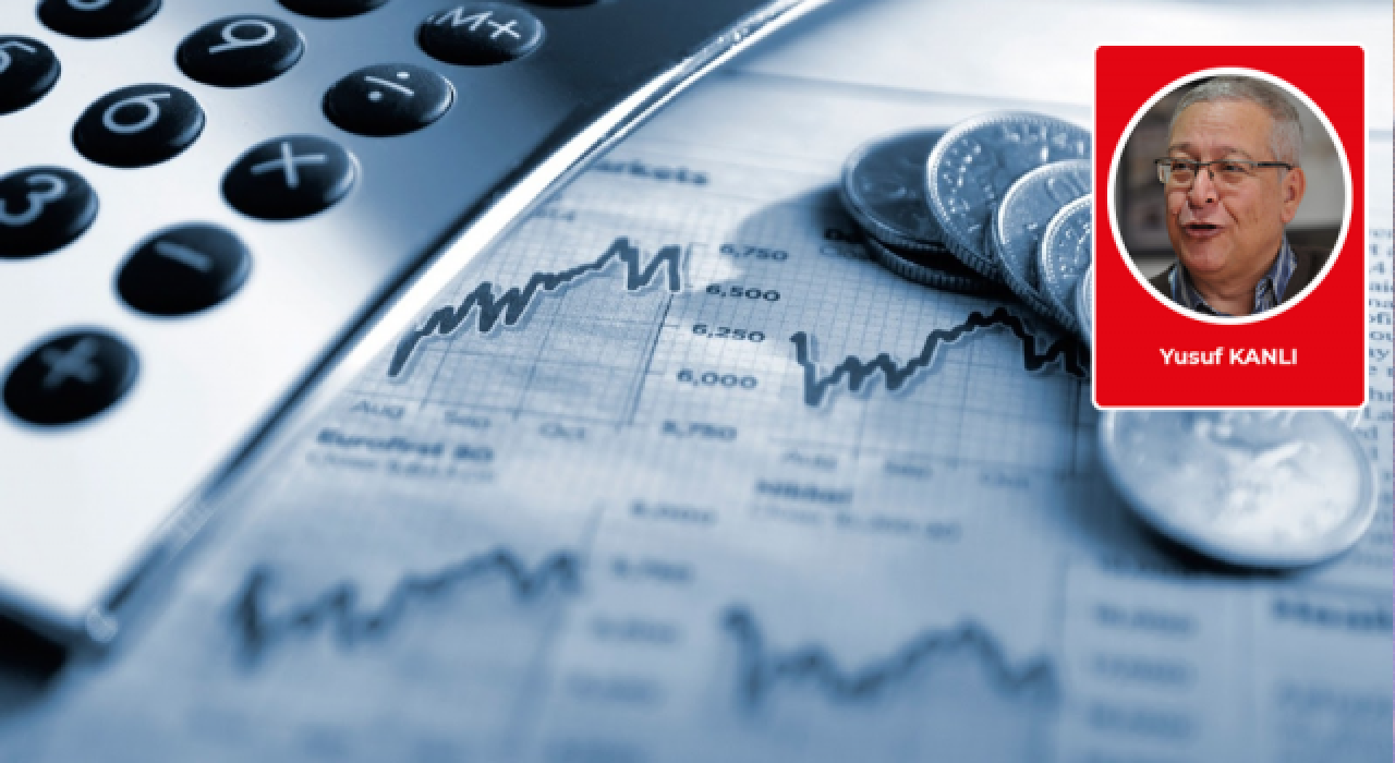 Yusuf Kanlı yazdı: Emir demiri kesmez…