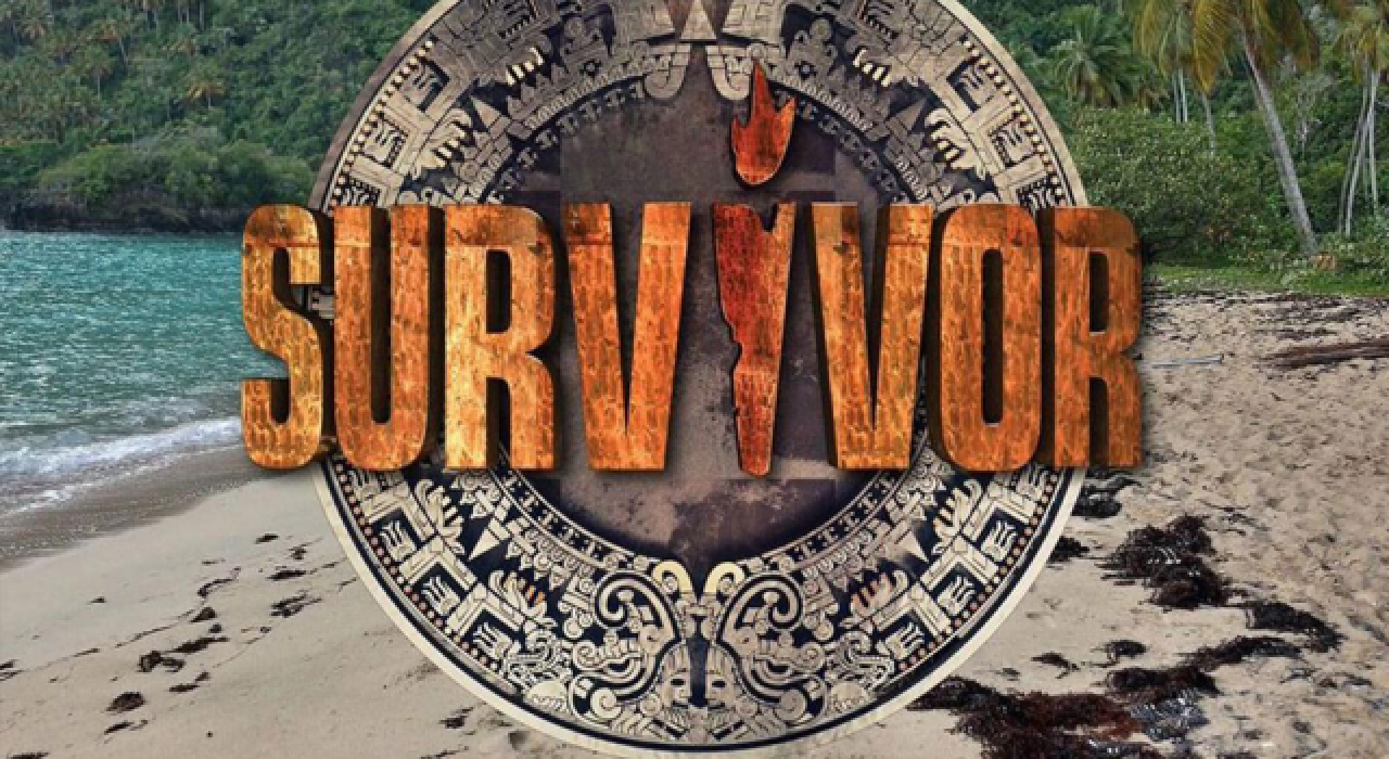 2022 Survivor ne zaman başlayacak?