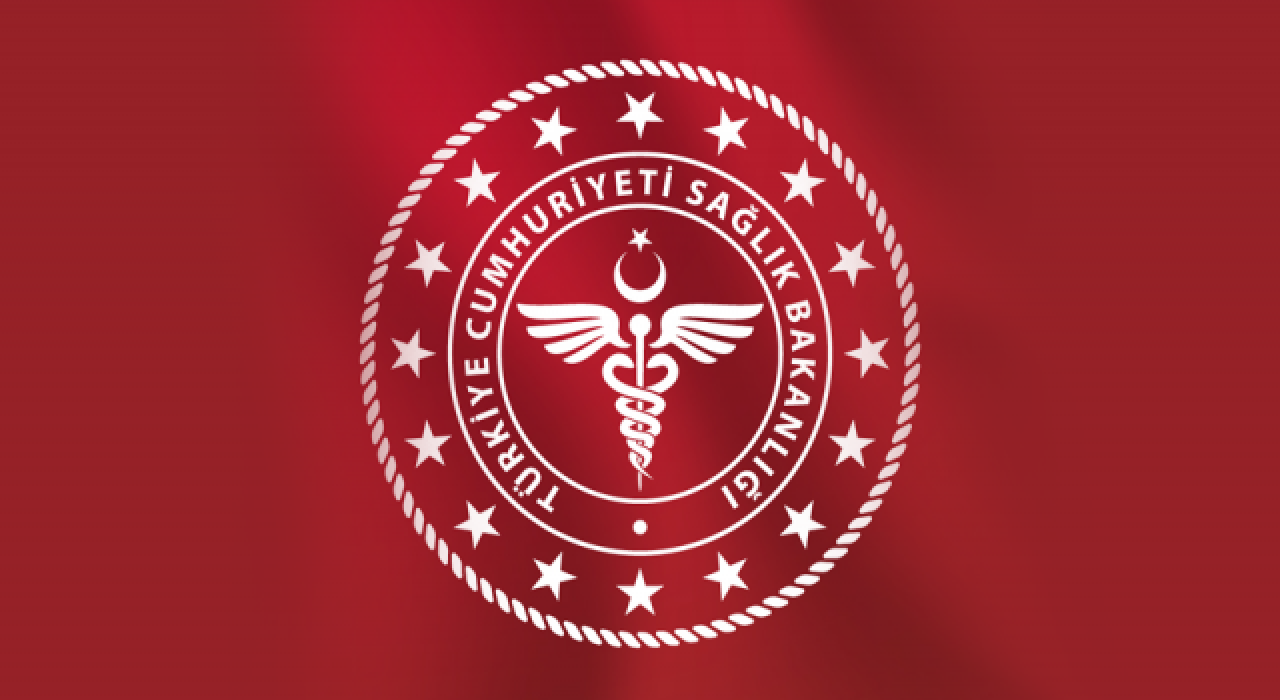 Bilim Kurulu nedir? Bilim Kurulu kimlerden oluşur?