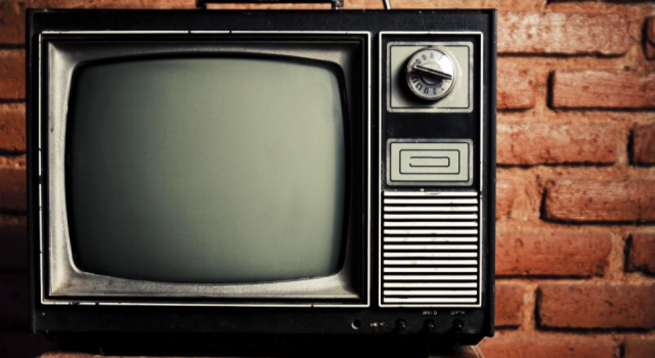 Cumhurbaşkanı Erdoğan’dan TV programları için genelge