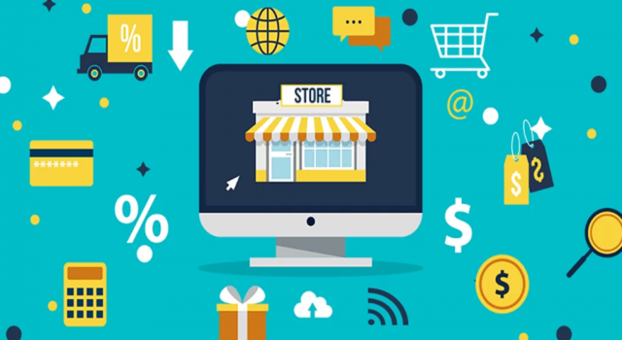 E-ticarette dijital belge zorunluluğu