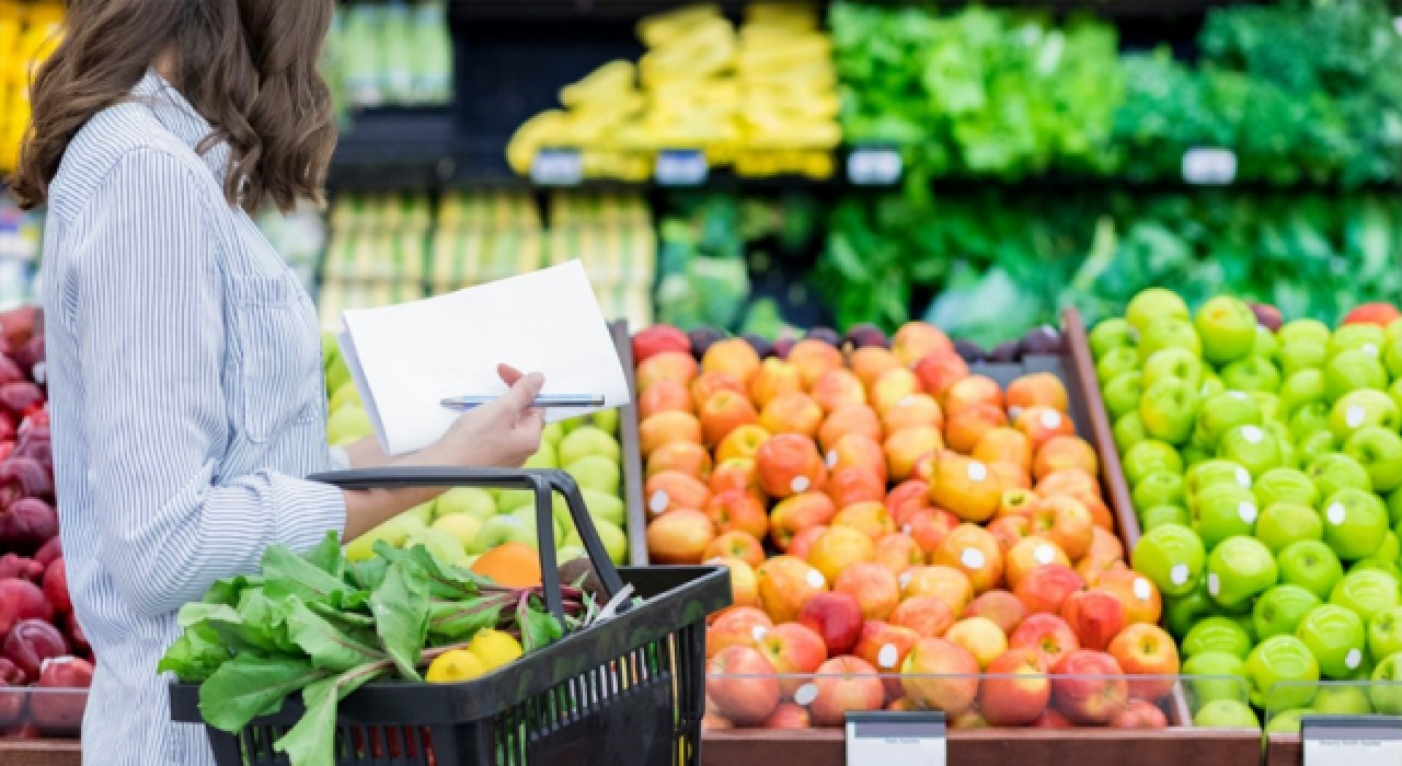 Enflasyon nedir? Enflasyon ekonomiyi nasıl etkiler?