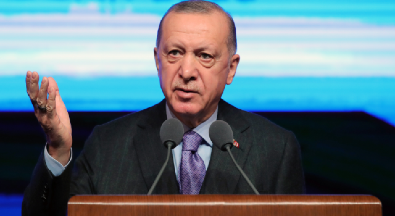 Köy enstitüleri gibi denemeler asli amacı dışına çıktı