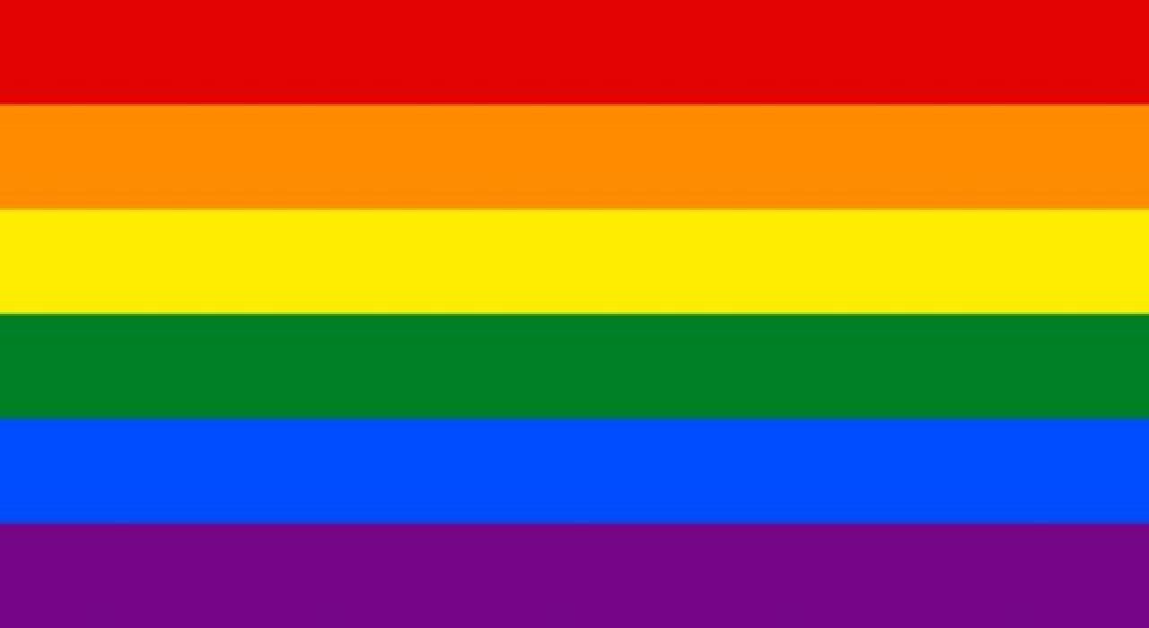 LGBTİ nedir, ne demek? LGBT, LGBTİ ve LGBTTİQ açılımı ne?