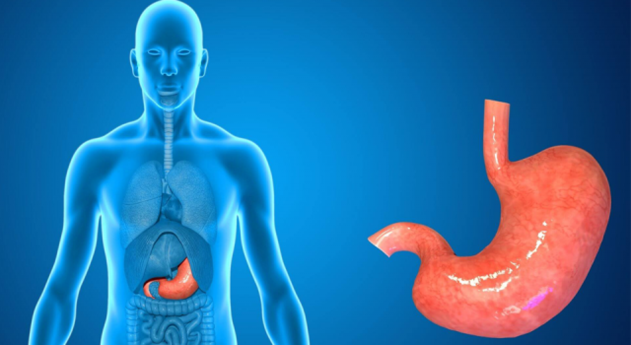 Mide kanseri nedir? Belirtileri nelerdir?