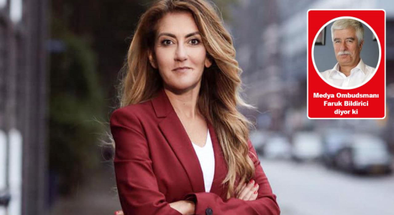 Takvim’in “1 Türk ve diğer kökenli kadın bakan” ayıbı