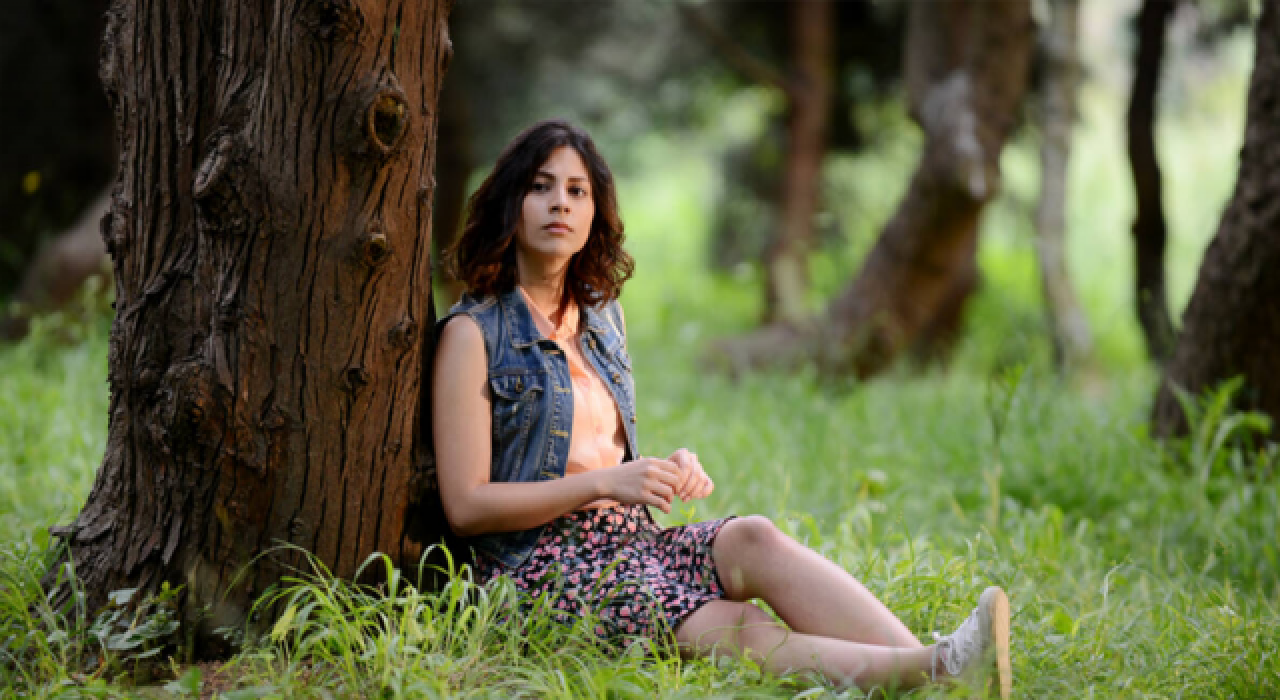 Tuğçe Açıkgöz kimdir, kaç yaşında ve nereli?