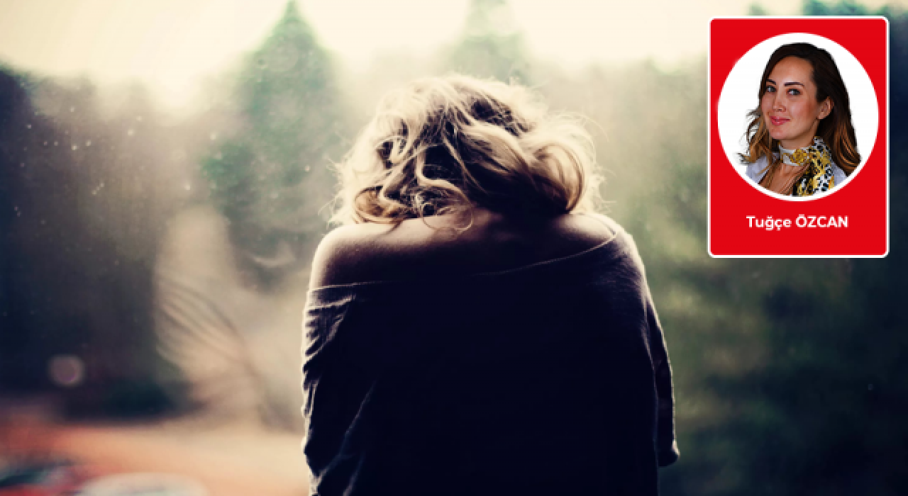 Tuğçe Özcan kaleme aldı: Kabullenmesi zor gerçekler