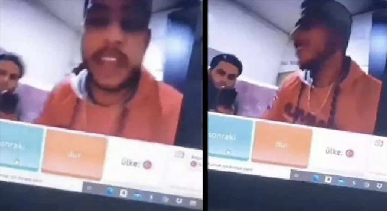 Türk kadınlarına hakaret cezasız kalmayacak!