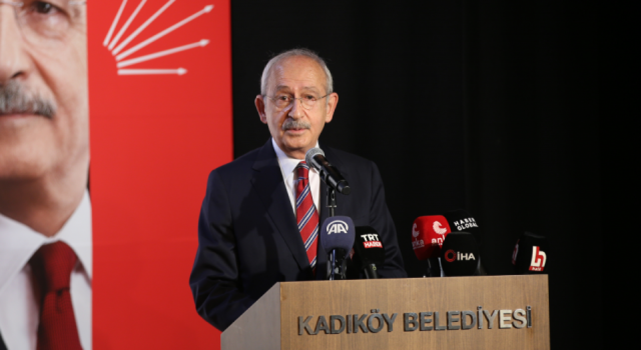 Yasaklar, yöneticilerin korkularını ortaya çıkarır