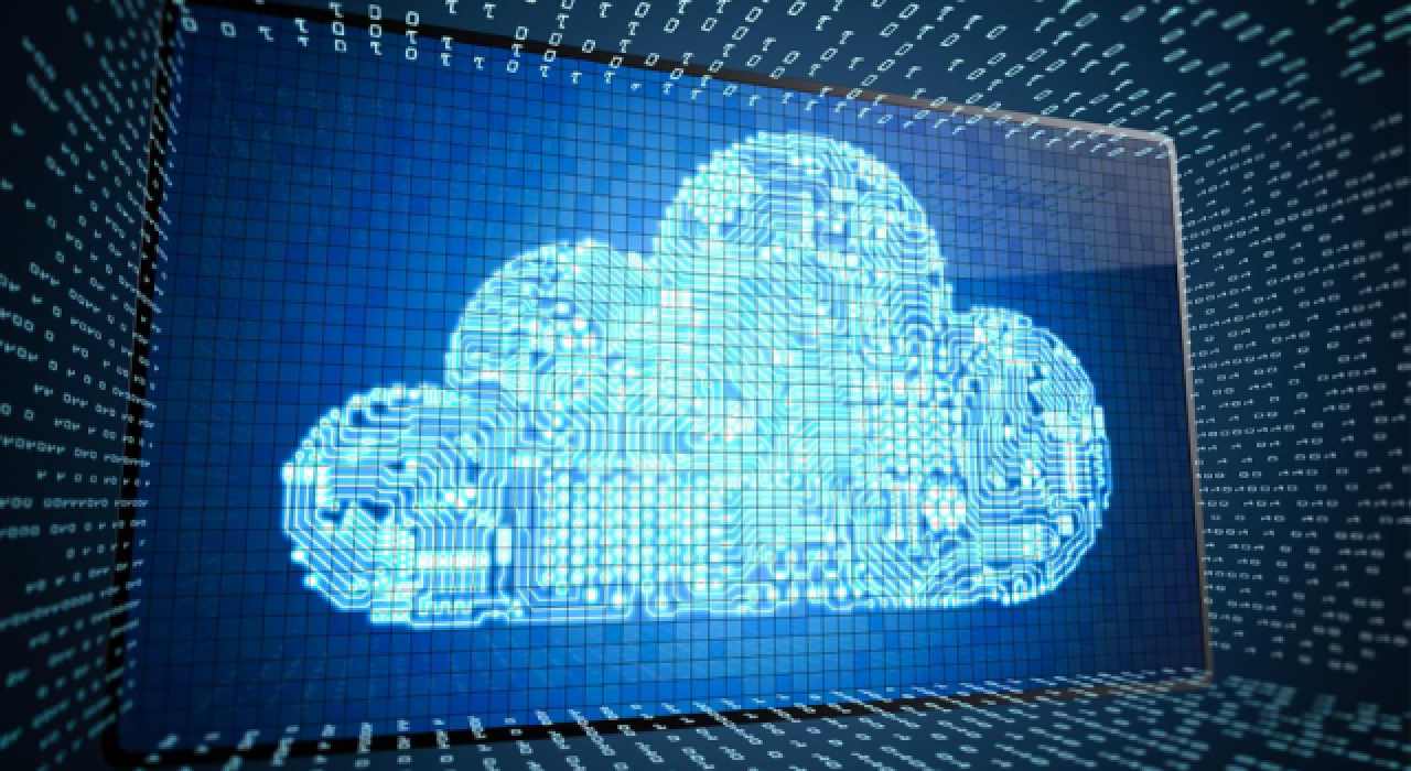 Çip krizi buluta taşınmayı hızlandırıyor