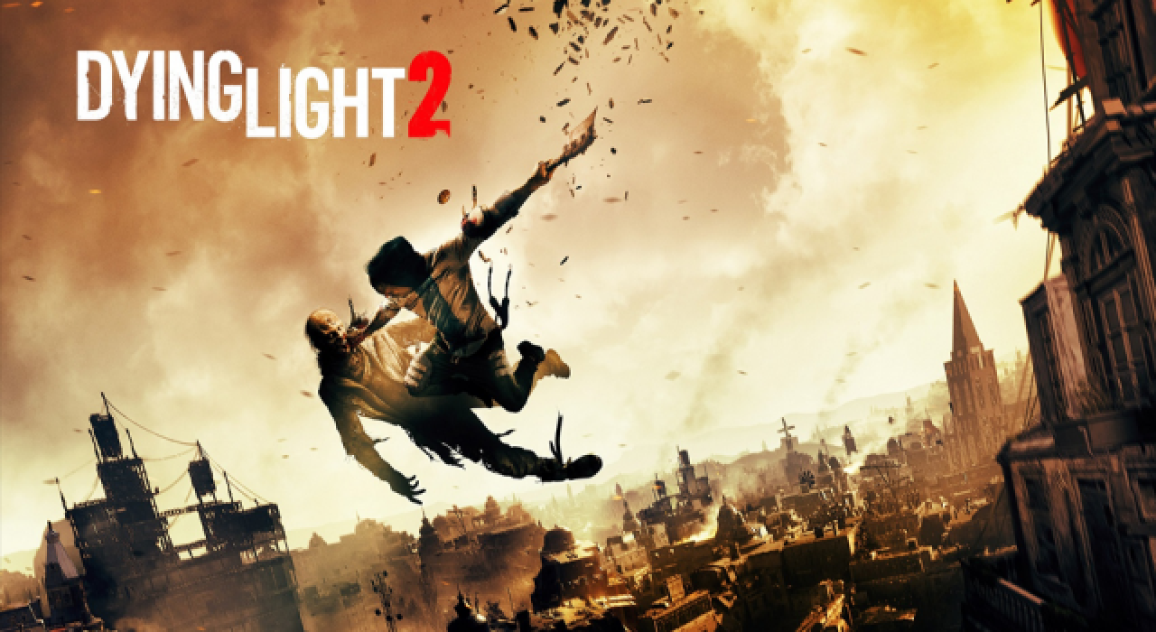 Dying Light 2'nin ücretsiz ilk DLC'si açıklandı