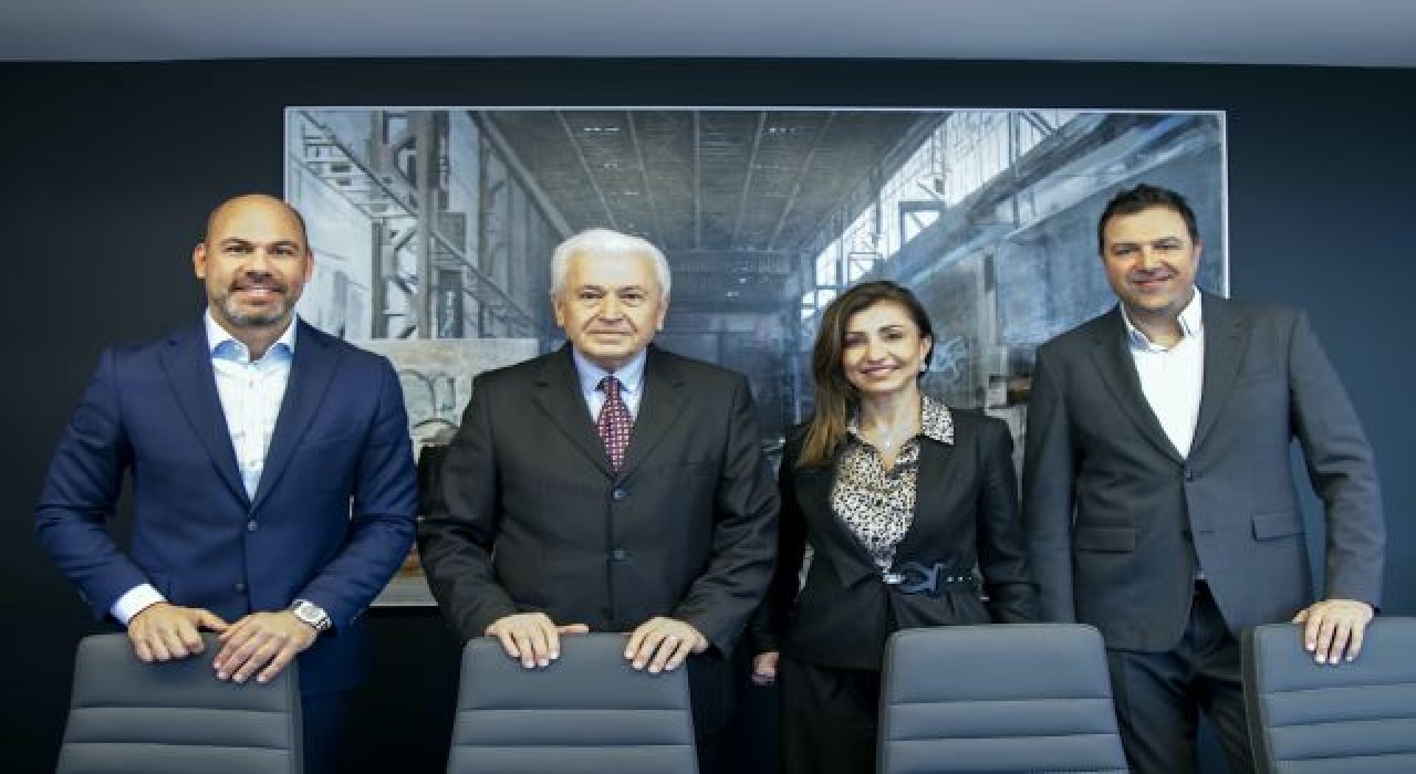 Monopoli Sigorta Çağdaş Yaşam ile Güçlerini Birleştirdi