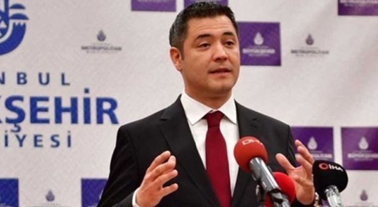 Murat Ongun : Bakanın bahsettiği zam oranı hayal ürünü