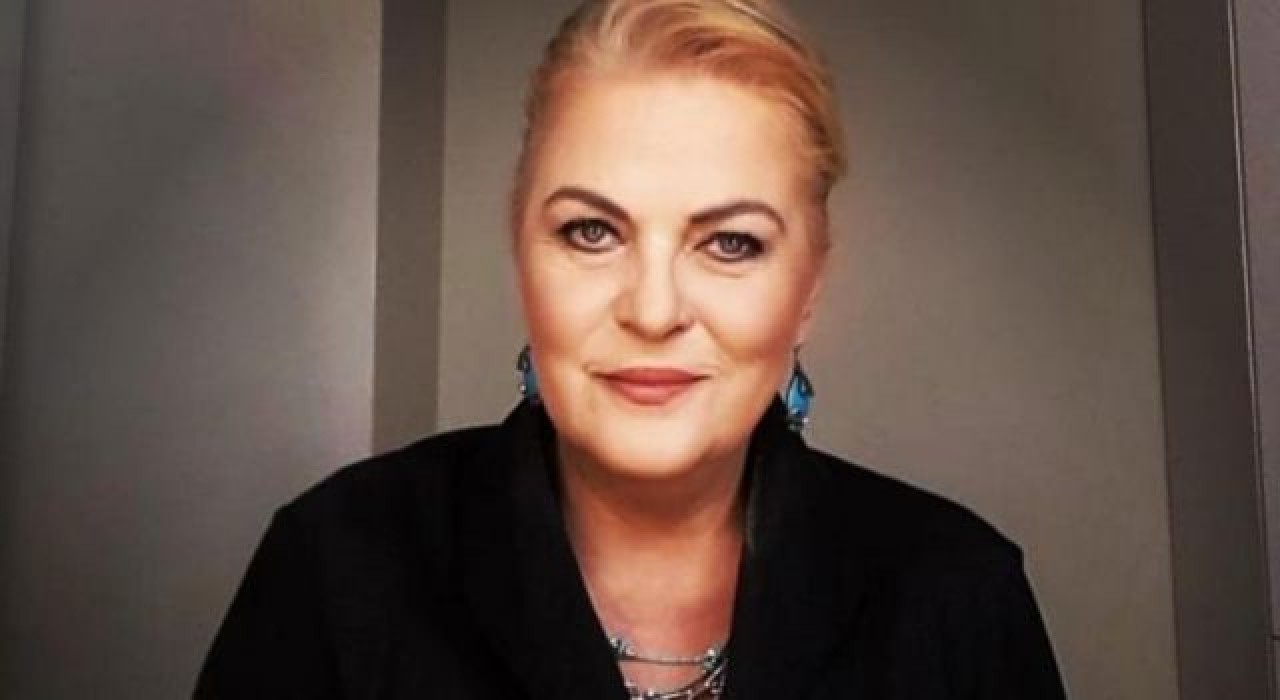 Nurseli İdiz, Özgür Aras’a tazminat ödeyecek