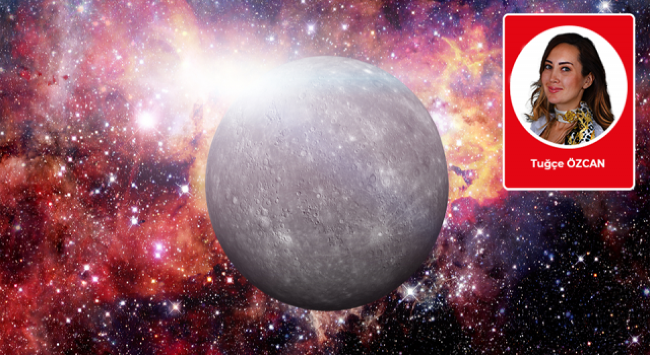 Tuğçe Özcan yazdı: Hazin gündemin sıcak notları