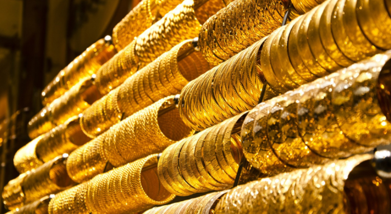 Yastık altındaki altının sisteme nasıl dahil edileceği belli oldu