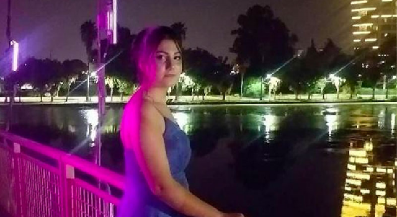 15 yaşındaki Buket Uslu'dan 9 gündür haber alınamıyor