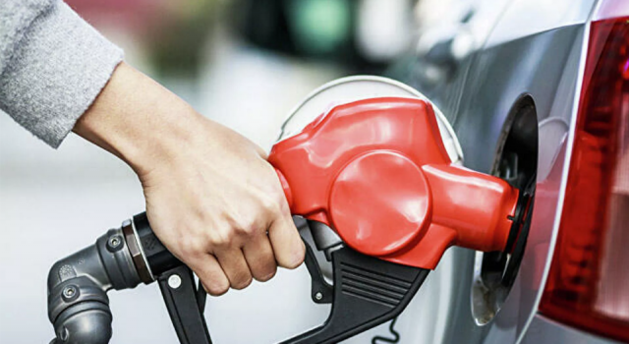 Akaryakıtta 'nakit ödemeye indirim' dönemi: Teklif sunuldu