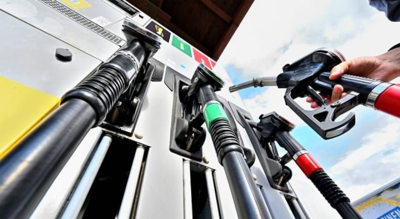 Akaryakıtta yeni zam tarihi belli oldu