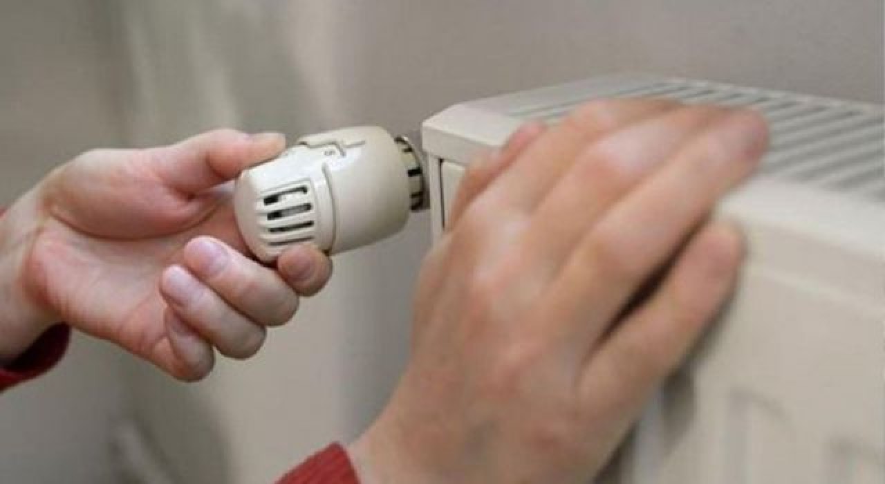 Bakan Yanık duyurdu: Doğalgaz tüketim desteğinde ödemeler başladı