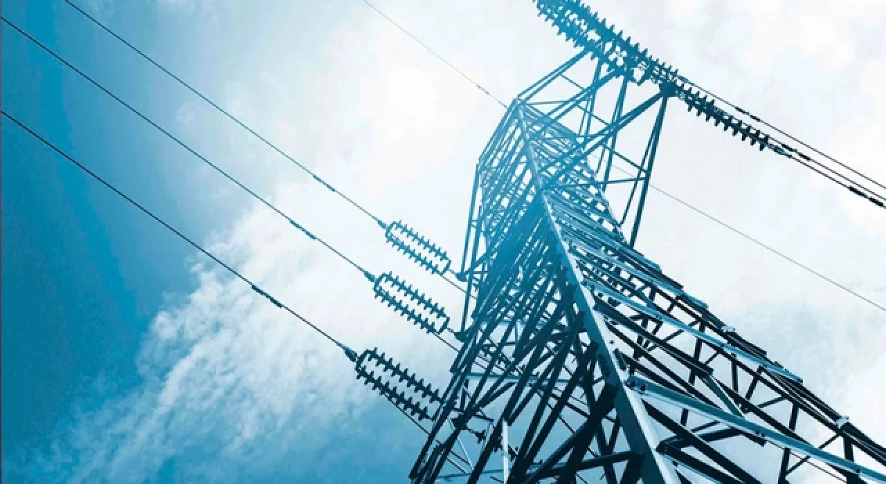 BEDAŞ: Sahur ile iftar vakitleri arasında elektrik kesintisi olmayacak