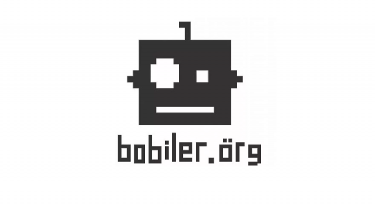 Bobiler, yayın hayatına ara verdi