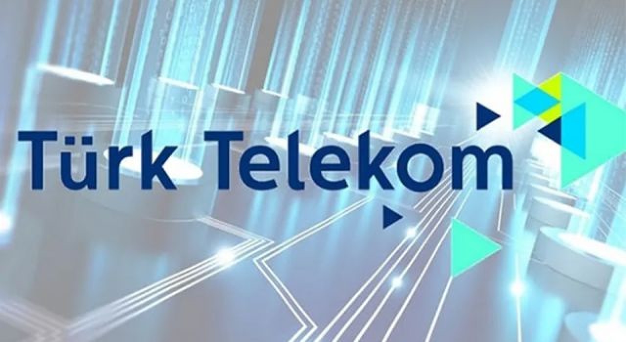 BTK, Türk Telekom hisselerinin Varlık Fonu'na devrine izin verdi