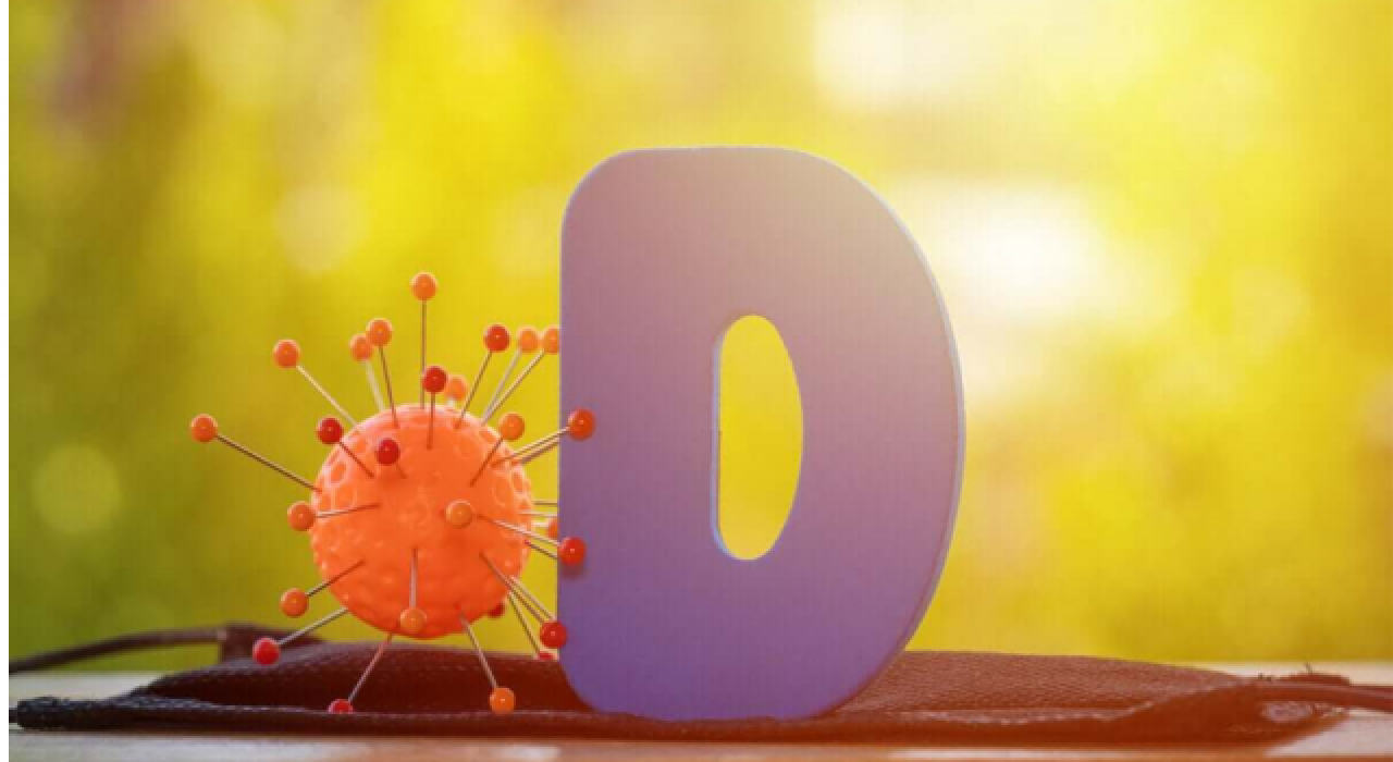 D Vitamini eksikliği belirtileri nelerdir?