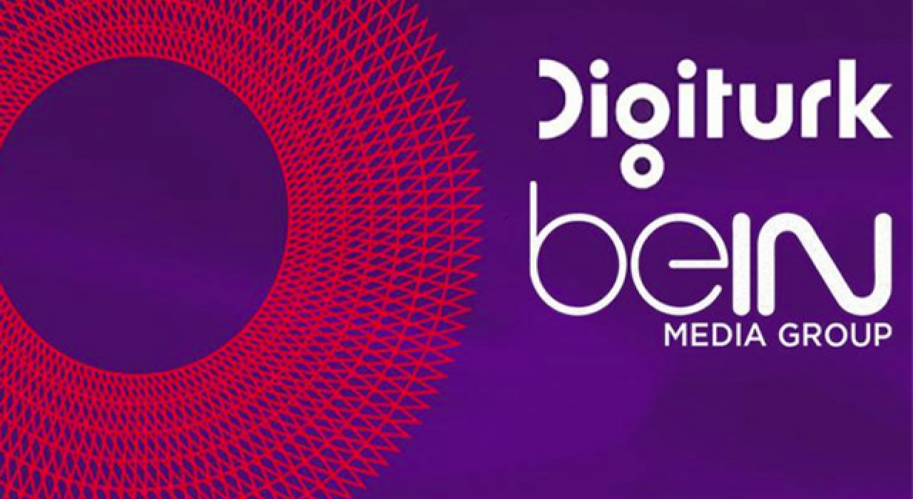 Digiturk’ten yayın ihalesi ile hakkında açıklama