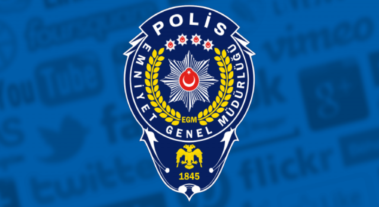 EGM'den yağ fiyatları hakkında "provokatif paylaşım" yapanlara işlem