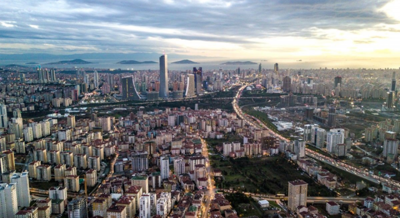 Ev kiralarındaki fahiş artışa karşı yeni adımlar gündemde