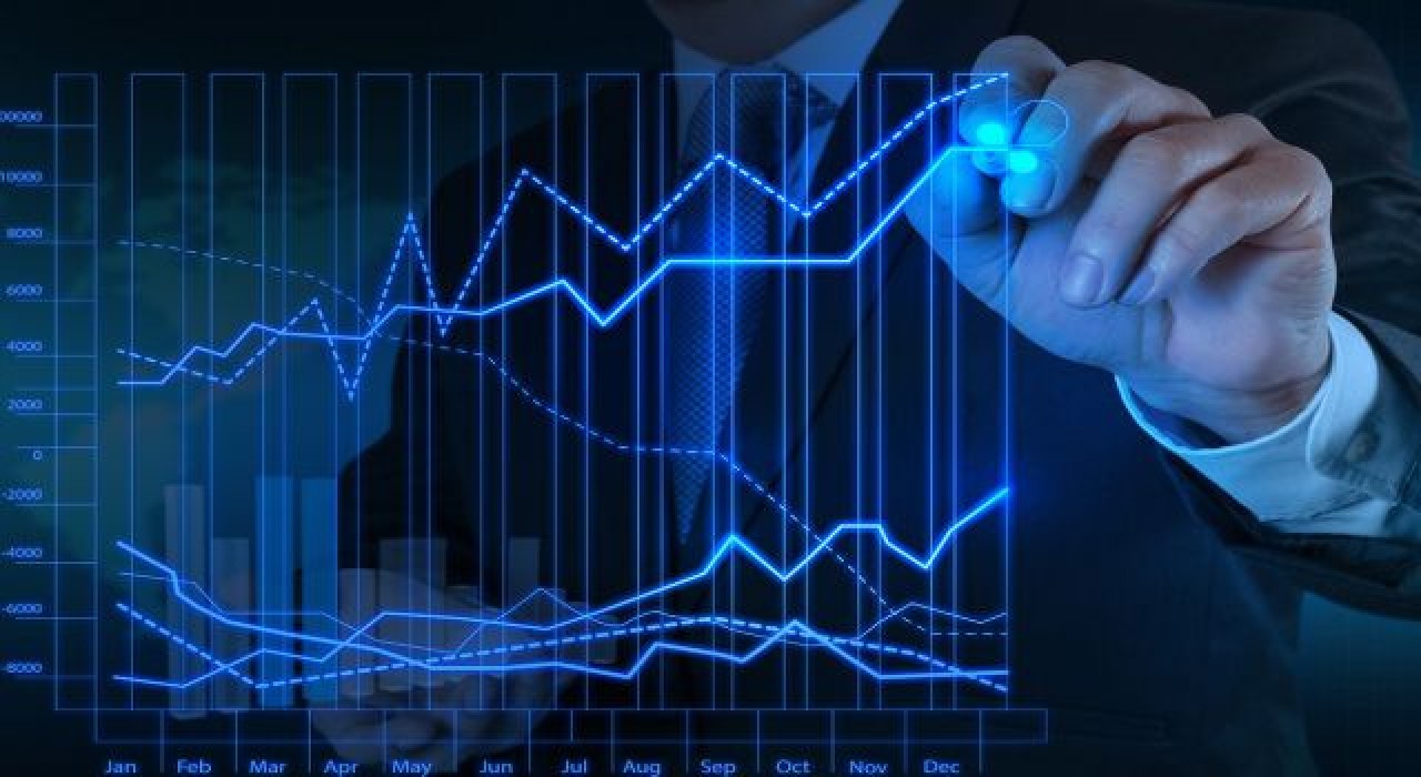 Haftalık ekonomik görünüm