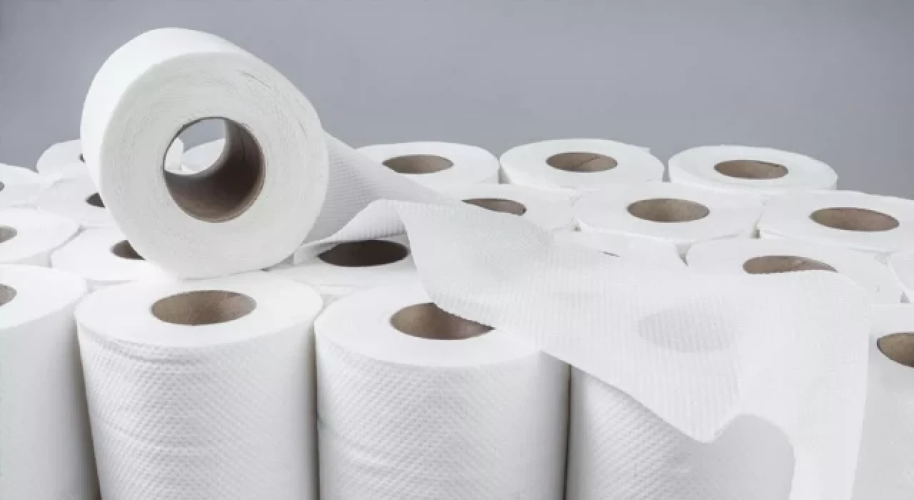 Hangi ürünlerde KDV düştü?