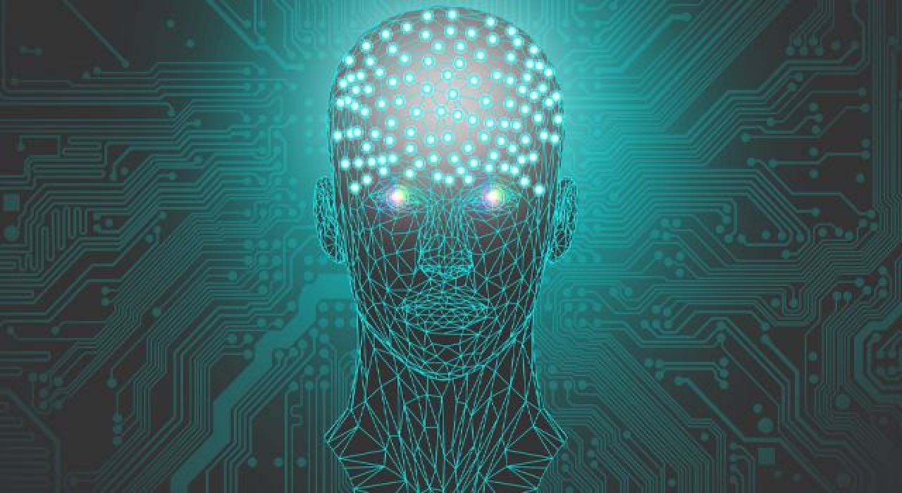 İlaç geliştiren yapay zeka, "40 bin kimyasal silah" icat etti