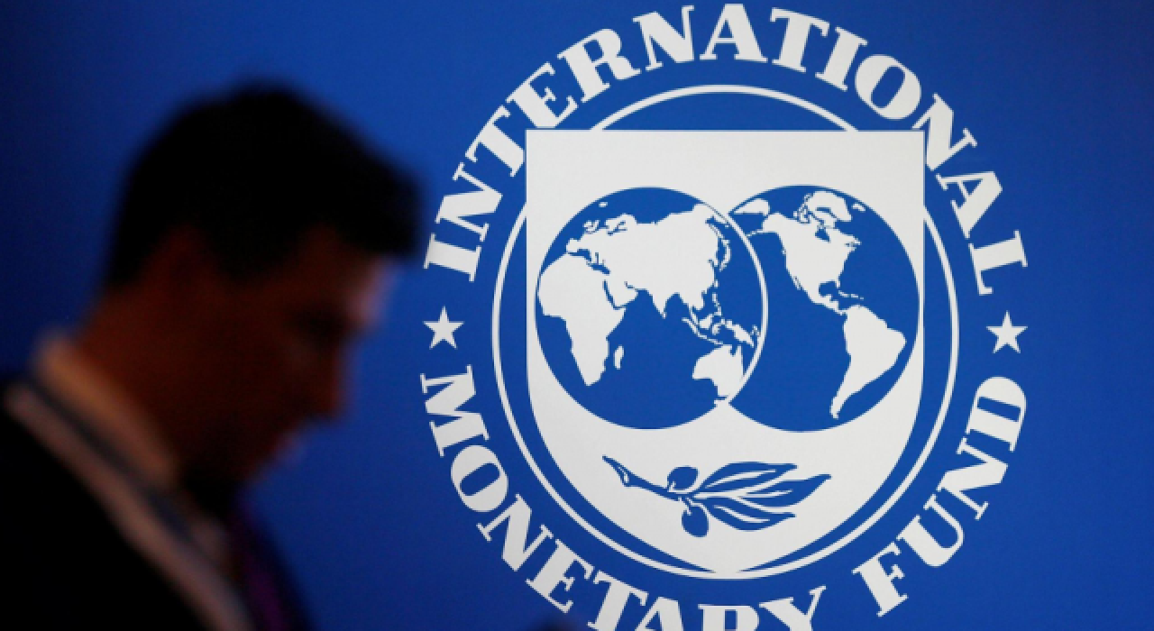 IMF: Ukrayna savaşının küresel ekonomiye bedeli ağır olacak