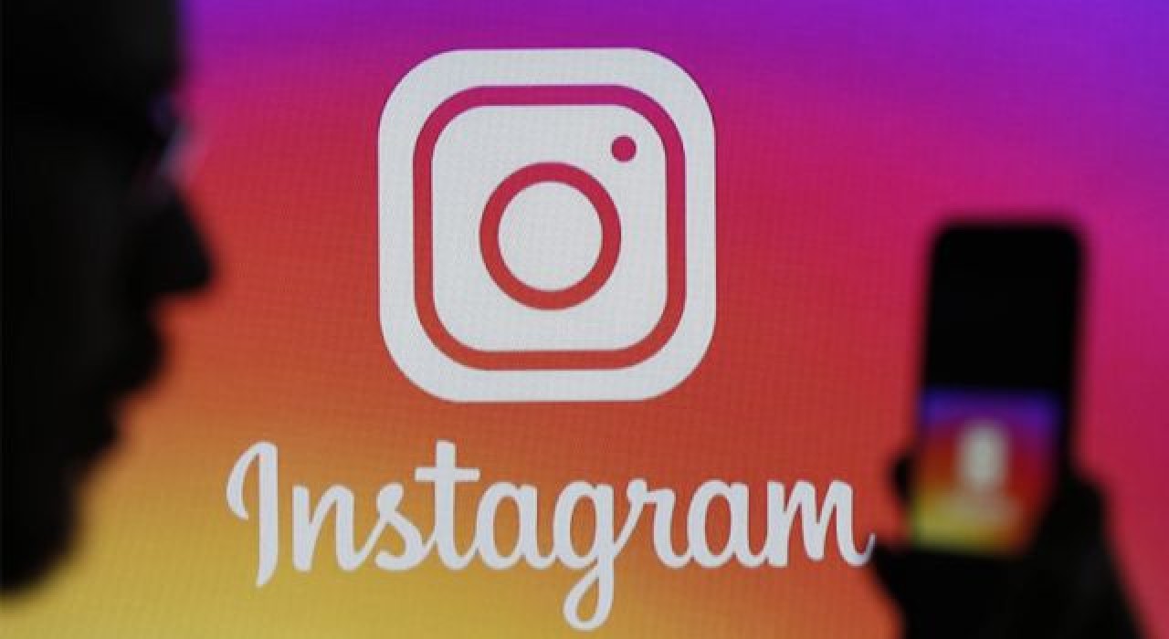 Instagram'dan yeni özellik: Kronolojik sıralama