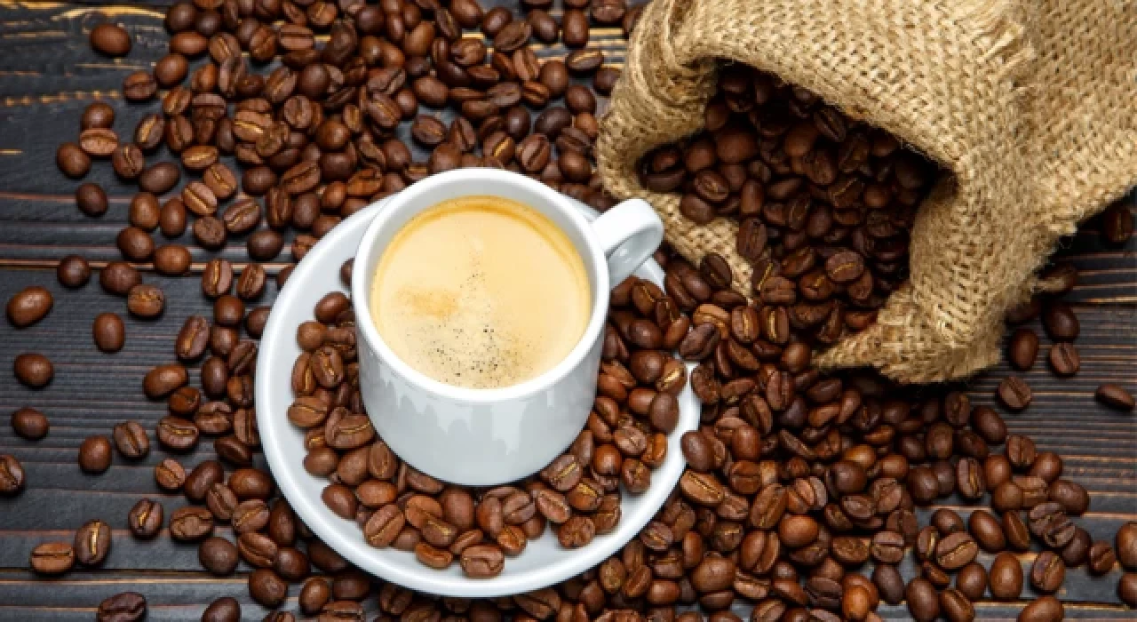 Kahve fiyatlardaki artış sürecek