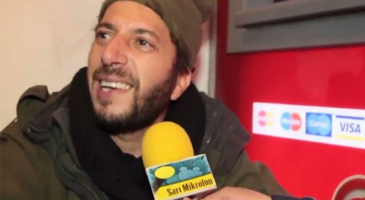 Kemikleri bulunan Yunus Dönertaş'ın abisinden ölümü hakkında açıklama