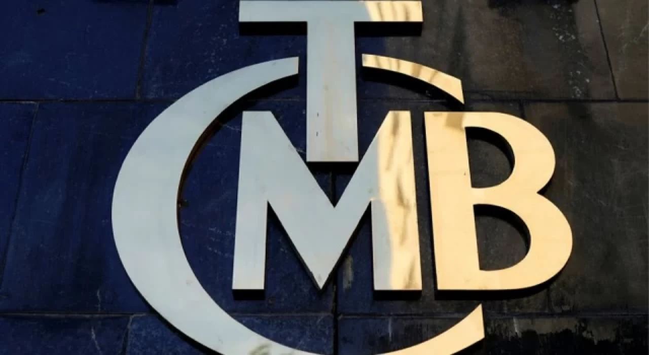 Merkez Bankası'nda sürgün iddiası: Ekonomistler tepkili