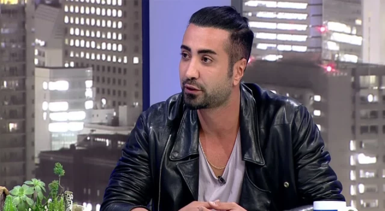 Tan Taşçı isyan etti: Böyle hayranlık olamaz