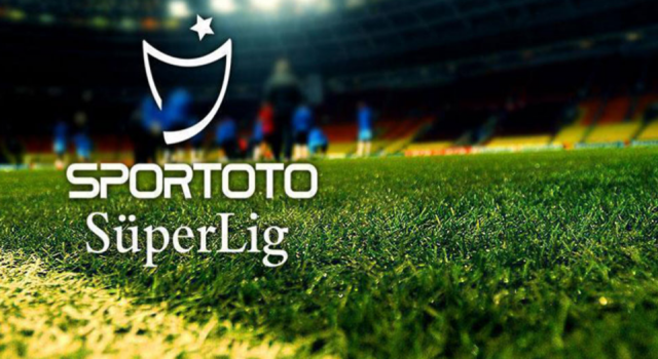 TFF açıkladı: Digiturk, sözleşmeyi imzalamadı; sıra Saran ve TRT'de