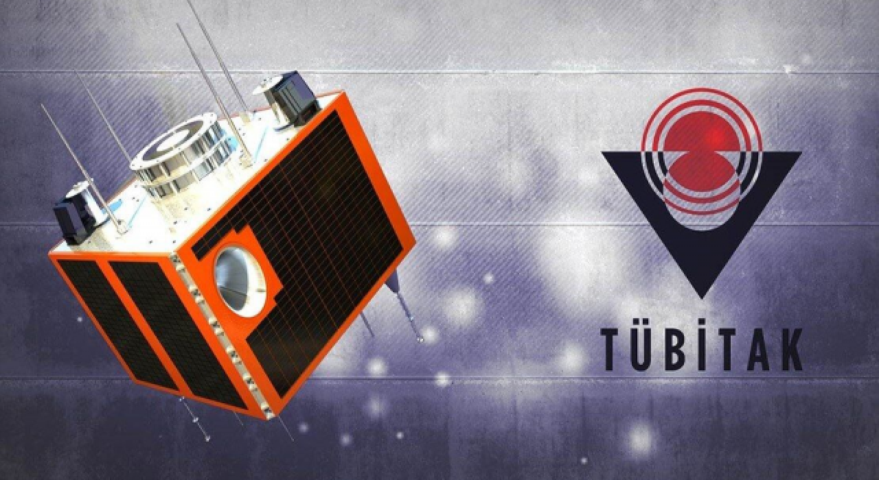 TÜBİTAK UZAY, 76 proje personeli işe alacak
