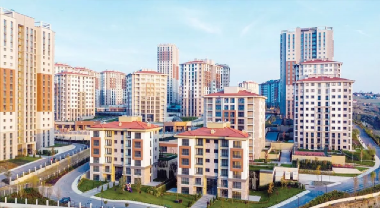 Tüketiciyi Koruma Teklifi komisyonda kabul edildi