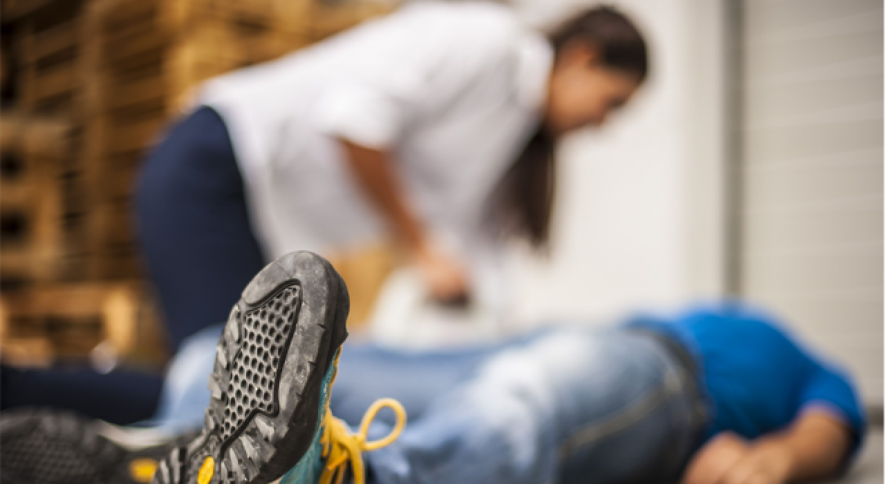 Uzmanından 'bayılma' uyarısı: Bu belirtiler varsa dikkat!