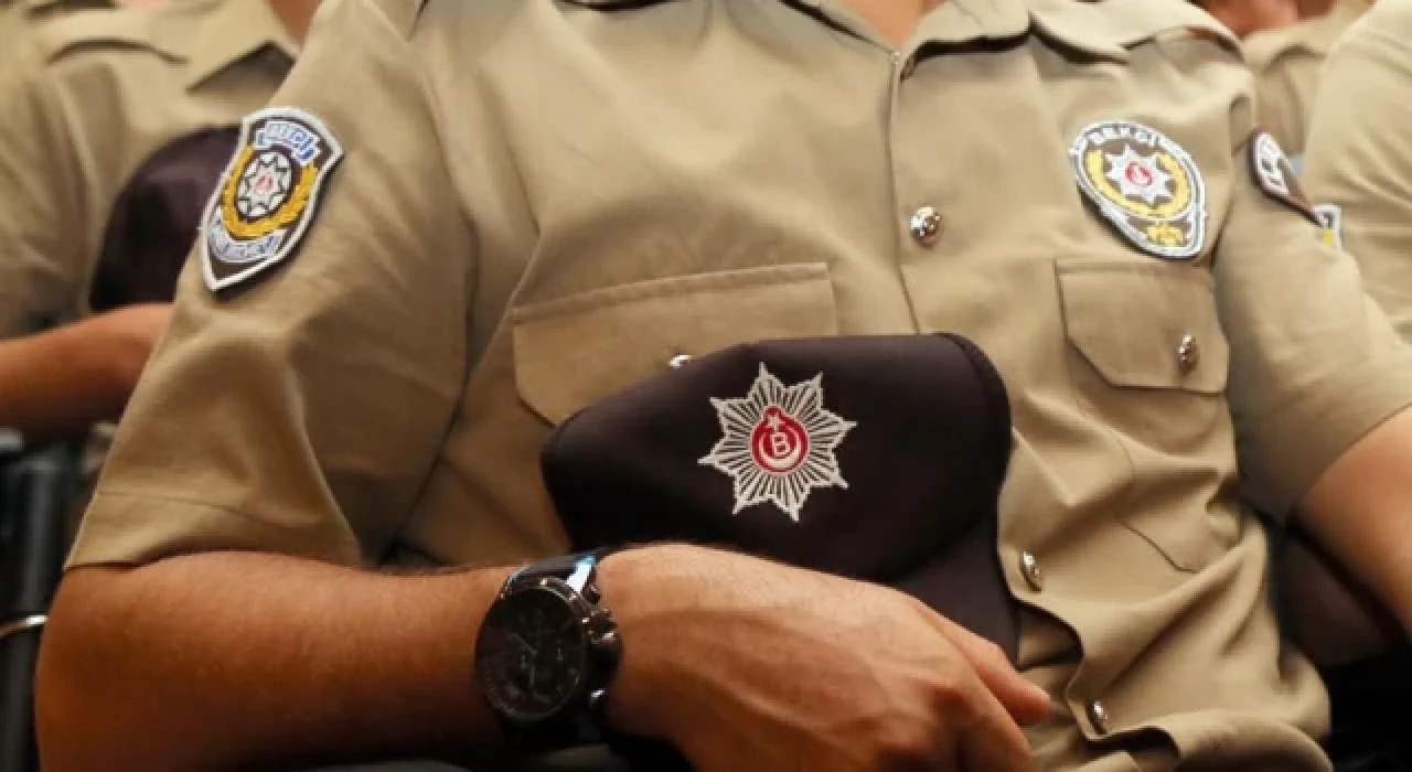 3 bin 250 bekçi alınacak